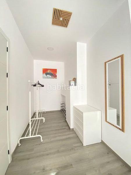 Foto b9376bcf-1d5c-4ac4-9740-36da95f561f0. Alquiler piso  en alquiler en Pardaleras, 1 dormitorio. en Badajoz