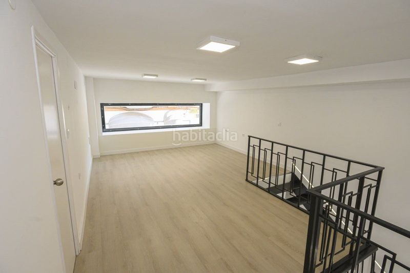 Foto 0320fbb1-4db4-41f5-82b7-1193df73d703. Affitto edificio in Casco Antiguo Badajoz