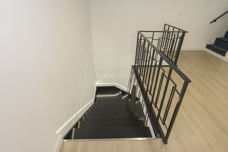 Foto 0fe3f6b0-137d-4a2b-95ae-60c95e3fe9d2. Affitto edificio in Casco Antiguo Badajoz