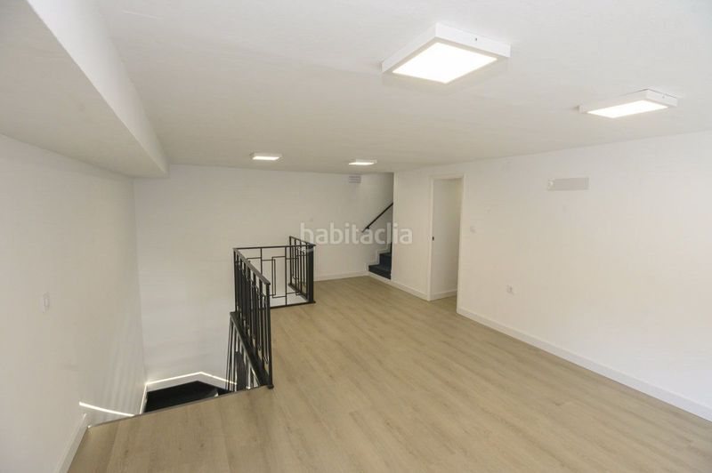 Foto 1ac3f670-c0c6-4ea2-8efe-c2170827afc4. Affitto edificio in Casco Antiguo Badajoz