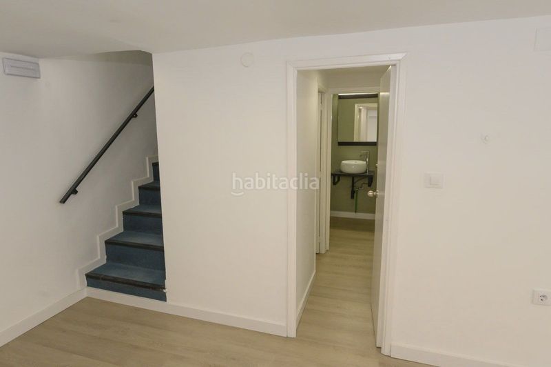 Foto 280d8cbb-d474-48d1-bbef-085af5abf15f. Affitto edificio in Casco Antiguo Badajoz