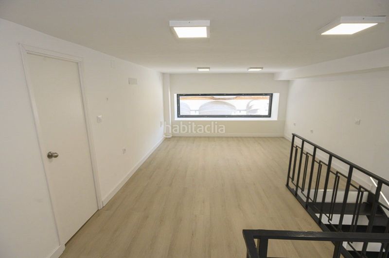 Foto 2f281747-ecce-4cd9-8c31-02fb69124723. Affitto edificio in Casco Antiguo Badajoz