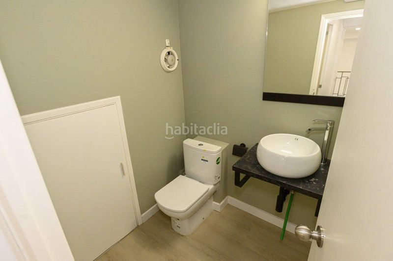 Foto 7d493974-3068-4e84-8408-c38b47cf5c41. Affitto edificio in Casco Antiguo Badajoz