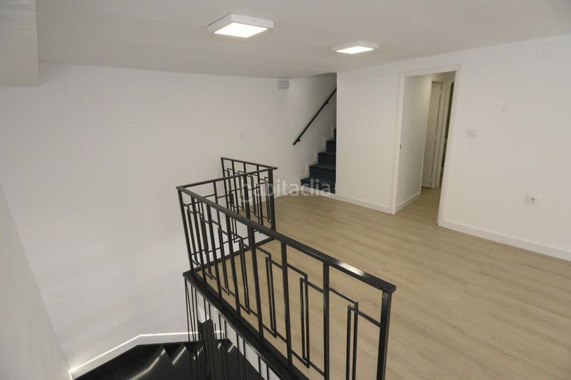 Foto 7d6b0ed6-7499-4f3a-8905-db7549fa85d5. Affitto edificio in Casco Antiguo Badajoz