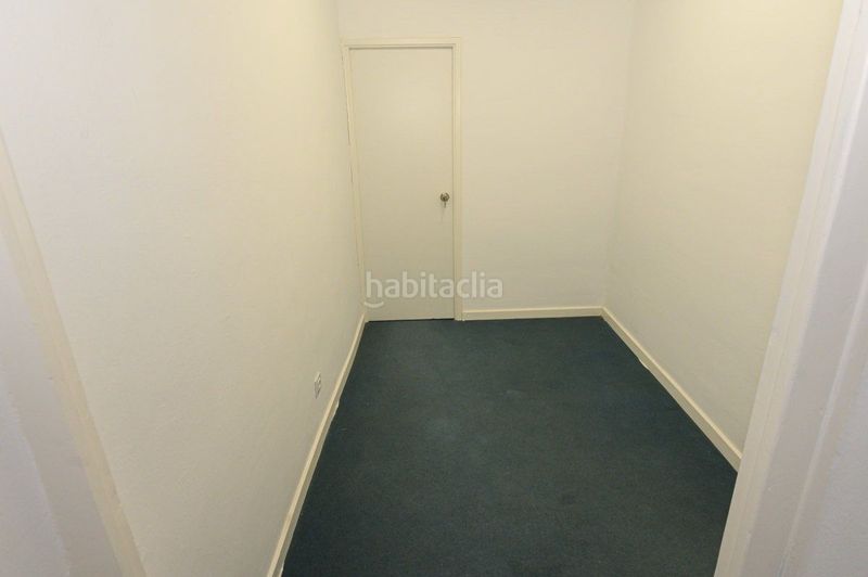 Foto 8457d8e4-49b5-4642-a67c-91ce7c61e32d. Affitto edificio in Casco Antiguo Badajoz