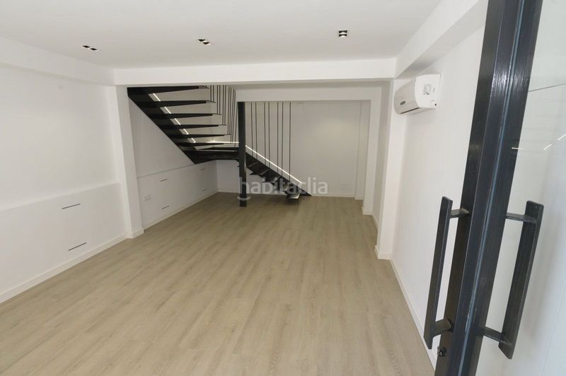 Foto 869eec82-5c17-4c74-a45e-37548e693873. Affitto edificio in Casco Antiguo Badajoz