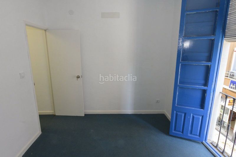 Foto 92791024-3c65-4b75-a687-36cfc1804fa2. Affitto edificio in Casco Antiguo Badajoz