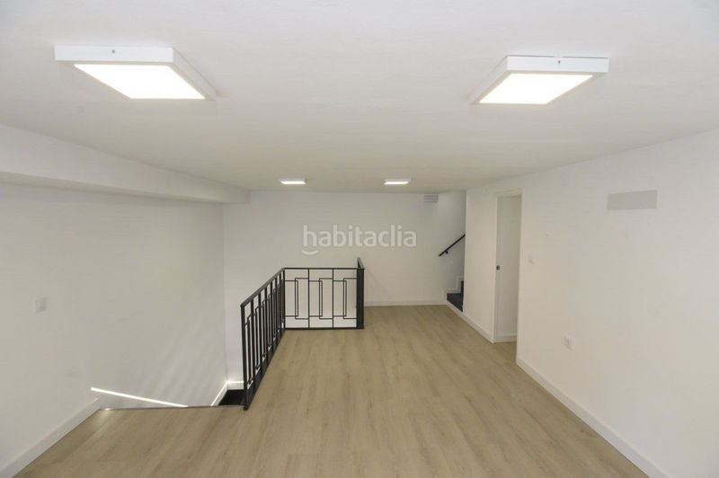 Foto 996ce606-5ddf-4351-bea2-c879d437c32d. Affitto edificio in Casco Antiguo Badajoz