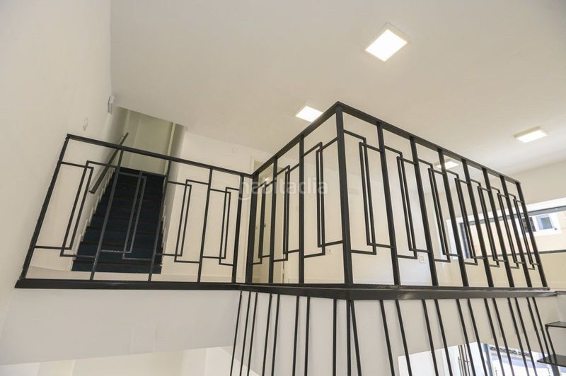 Foto a3c74c75-e500-447d-8906-45f6abf0f645. Affitto edificio in Casco Antiguo Badajoz