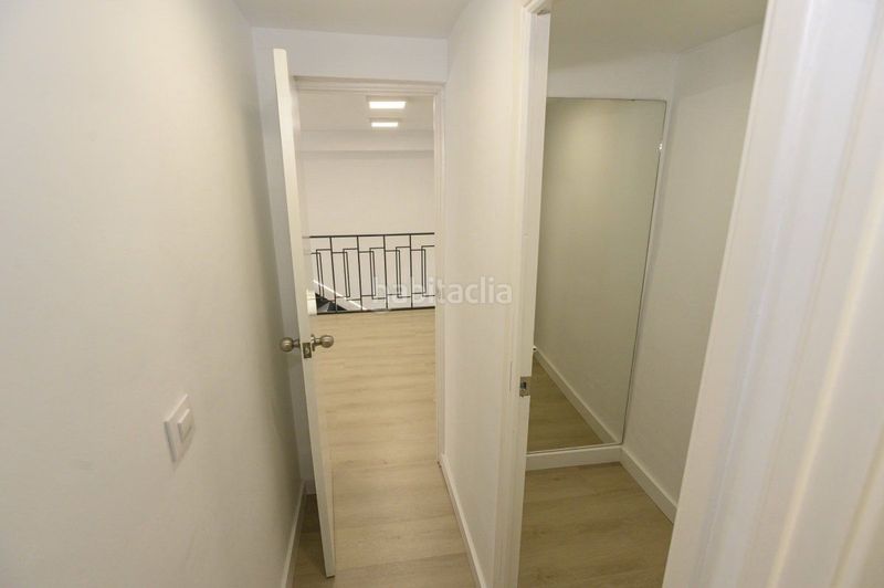 Foto b8775562-b7e3-4afe-a781-9331b470da21. Affitto edificio in Casco Antiguo Badajoz