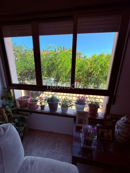 Foto 17f00b88-2f51-48e6-b7a8-26da0bb0a962. Pis amb aparcament a San Roque - Ronda Norte Badajoz