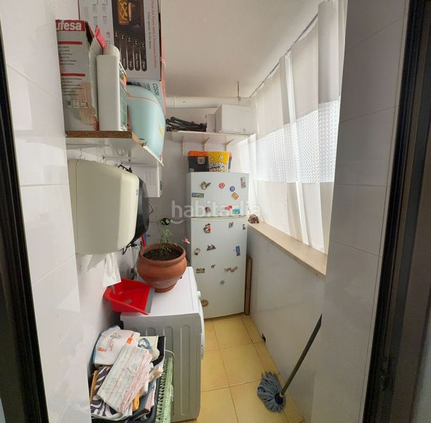 Foto 51d5d4da-f8bb-4e95-aab4-023a11f62e9d. Pis amb aparcament a San Roque - Ronda Norte Badajoz