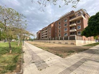 Pis  Alazan. Piso en venta en san roque  ronda norte, 2 dormitorios.