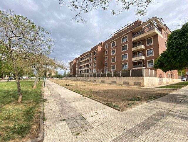 Foto 8ae1c73b-3cc1-4e28-bd63-65d85efadf76. Pis amb aparcament a San Roque - Ronda Norte Badajoz