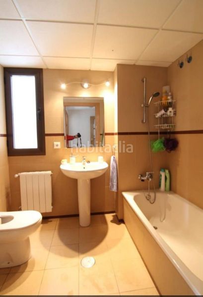 Foto 97f8e609-4c17-4133-987e-27ba95e838f0. Pis amb aparcament a San Roque - Ronda Norte Badajoz