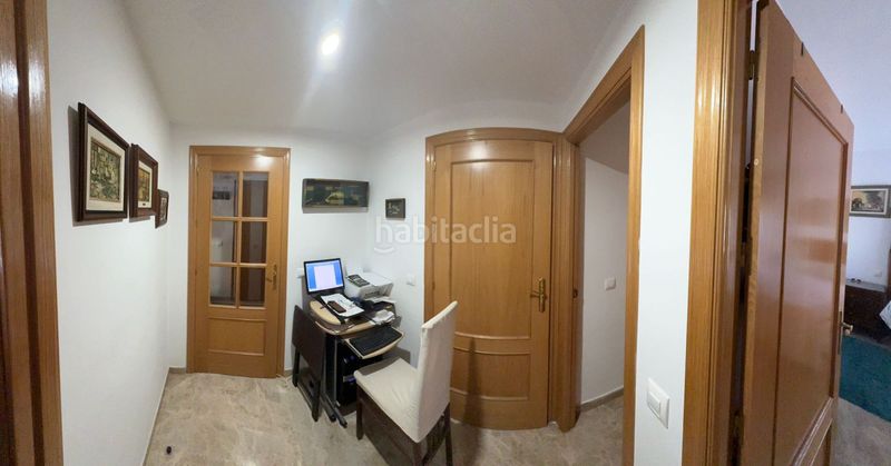 Foto de436f96-4f94-48ba-845f-f5020cfc1b91. Pis amb aparcament a San Roque - Ronda Norte Badajoz