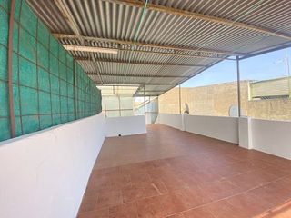 Piso  Linares. Piso en venta en maria auxiliadora  cerro del viento, 4 dormitor