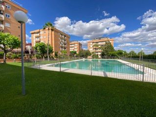 Rent Apartment  Antonio chaves. Apartamento en alquiler en cerro del viento, 2 dormitorios.