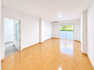 Flat  Augusto vazquez. Piso en venta en estacion f.f.  san fernando, 4 dormitorios.