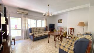Piso  Frenando sanchez sampedro. Piso en venta en pardaleras, 3 dormitorios.