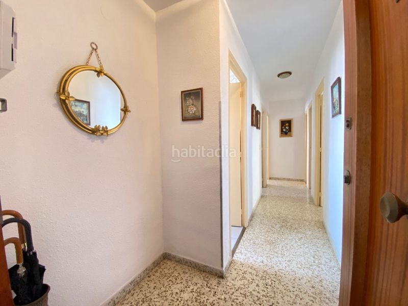 Foto 9f9b896b-d6be-44a6-8129-3a6b17ffd3da. Pis a Pardaleras Badajoz