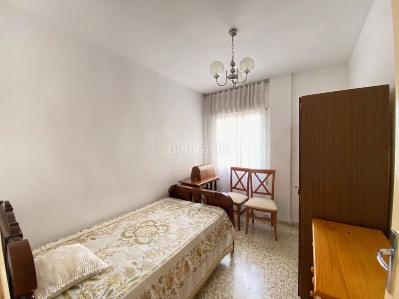 Foto a80e568d-c216-432a-968b-adec00688527. Pis a Pardaleras Badajoz