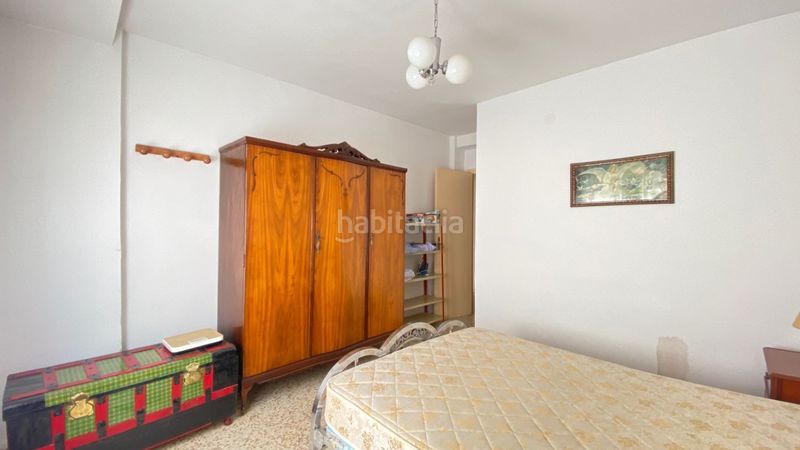 Foto dfabaabe-42bf-46dc-bfab-ff0965255078. Pis a Pardaleras Badajoz