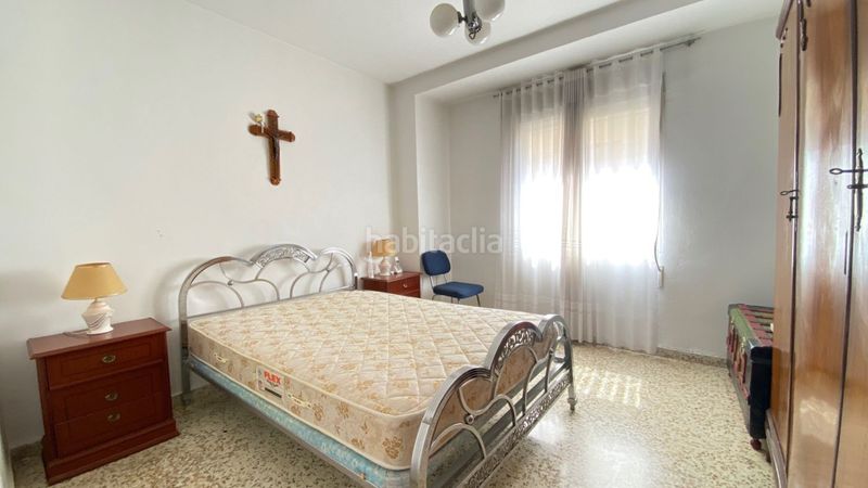 Foto f23adb5a-d9be-4e60-a5bd-fba3de6b719c. Pis a Pardaleras Badajoz