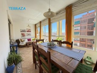 Piso  Maria auxiliadora. Piso en venta en maria auxiliadora  cerro del viento, 4 dormitor