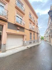 Pis  Doblados. Piso en venta en centro, 3 dormitorios.
