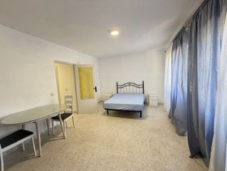 Affitto Appartamento  Luis movilla. Piso en alquiler en valdepasillas, 2 dormitorios.