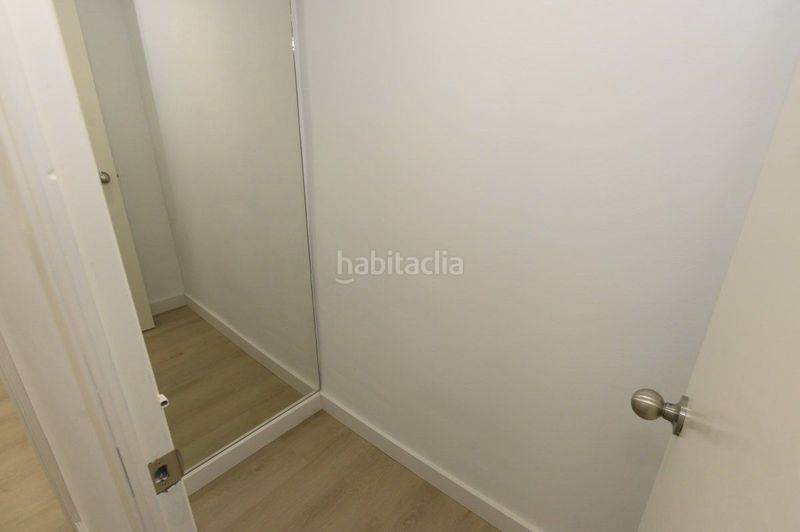 Foto 84a217e2-258d-45b4-86f4-0739f72a40bd. Casa a Casco Antiguo Badajoz