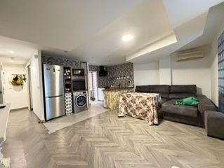 Affitto Appartamento in Valdepasillas - La Paz - Huerta Rosales. Piso en alquiler en valdepasillas, 2 dormitorios.