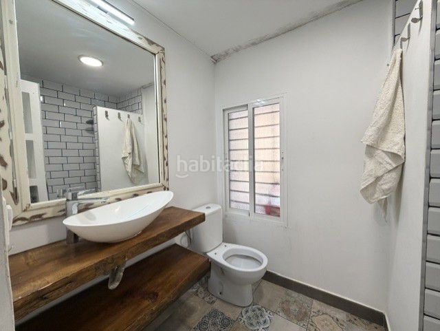 Foto 4811bab4-2602-49f7-8769-cdfe2f114915. Miete etagenwohnung in Valdepasillas - La Paz - Huerta Rosales Badajoz