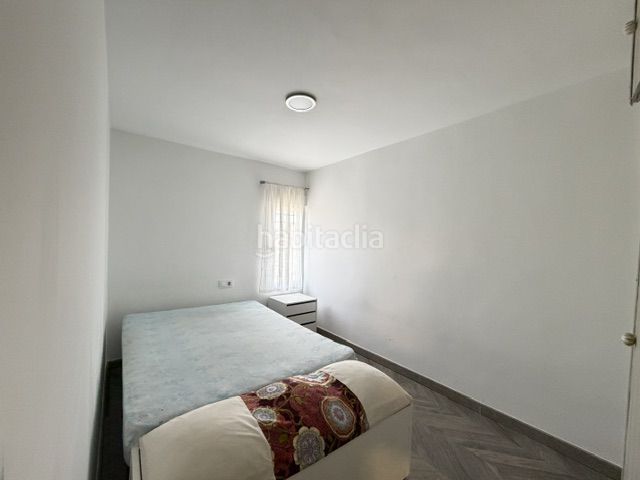 Foto bbb1ed99-93e0-4dc8-aa6a-eca0ba20aceb. Miete etagenwohnung in Valdepasillas - La Paz - Huerta Rosales Badajoz