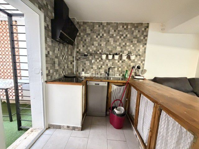 Foto c4aa743f-7070-4f2e-9aac-c79286da0dd0. Miete etagenwohnung in Valdepasillas - La Paz - Huerta Rosales Badajoz