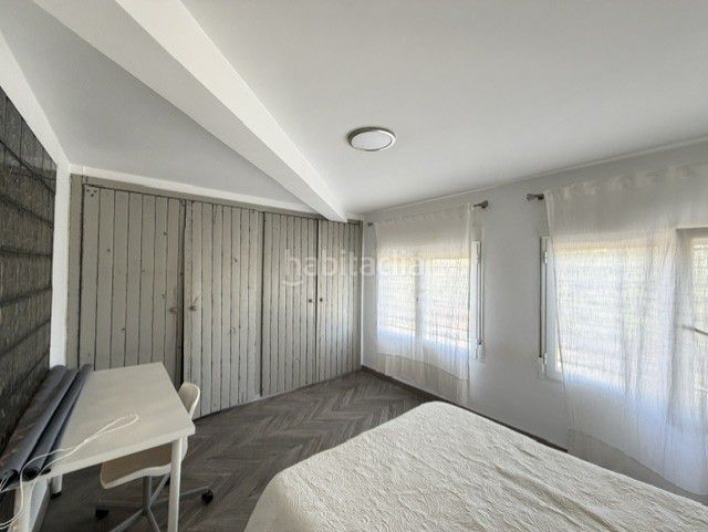 Foto 637a2065-d6f4-4380-9135-d25376a99c24. Rent flat in Valdepasillas - La Paz - Huerta Rosales Badajoz
