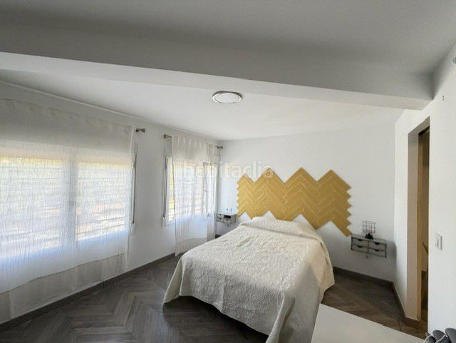 Foto 65bf7560-02a0-400d-96a4-d76684683c0b. Rent flat in Valdepasillas - La Paz - Huerta Rosales Badajoz