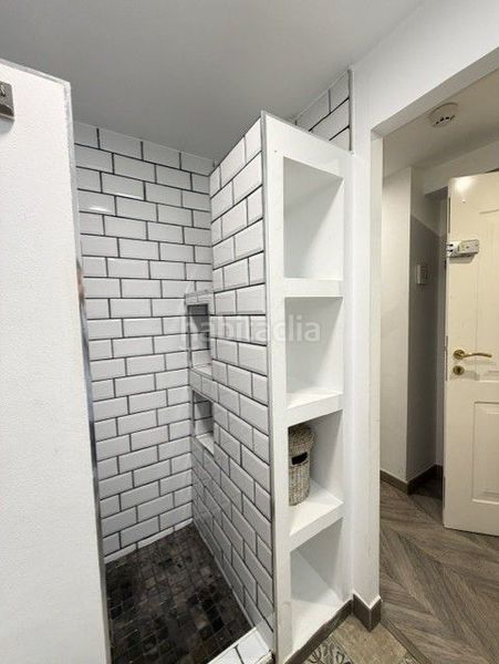 Foto 79ded012-8689-4e3e-af16-cd0cb013cd13. Rent flat in Valdepasillas - La Paz - Huerta Rosales Badajoz
