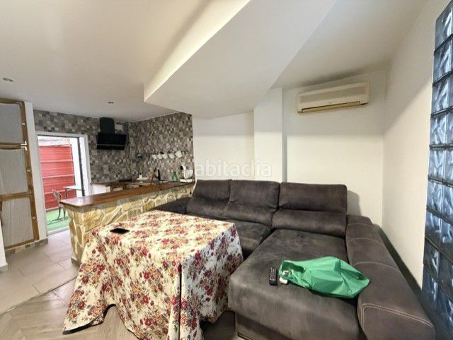 Foto 97eedadd-be2a-4aaa-8046-d835f66f3e7e. Rent flat in Valdepasillas - La Paz - Huerta Rosales Badajoz