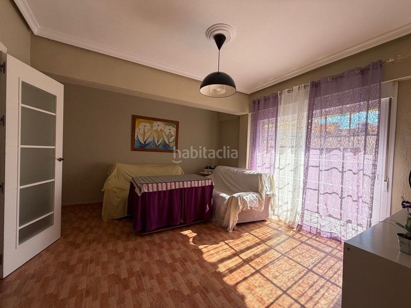Foto 720a6820-b88b-4329-ad48-7e3ee1557bbc. Pis a Pardaleras Badajoz