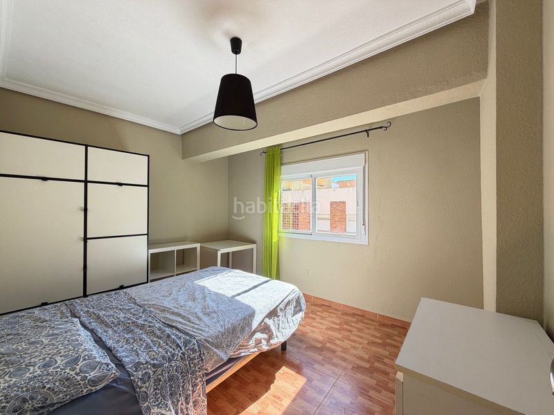 Foto ab47fc6a-8637-422f-bdc8-5d60cad99b5f. Pis a Pardaleras Badajoz