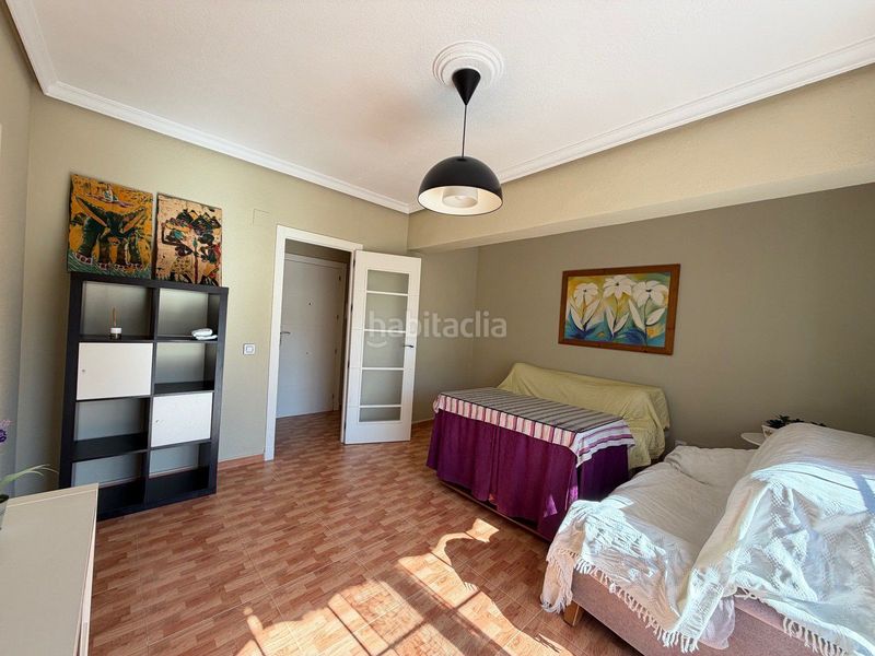 Foto e5f8c9c7-d344-4b4f-a23d-08cd1768b304. Pis a Pardaleras Badajoz