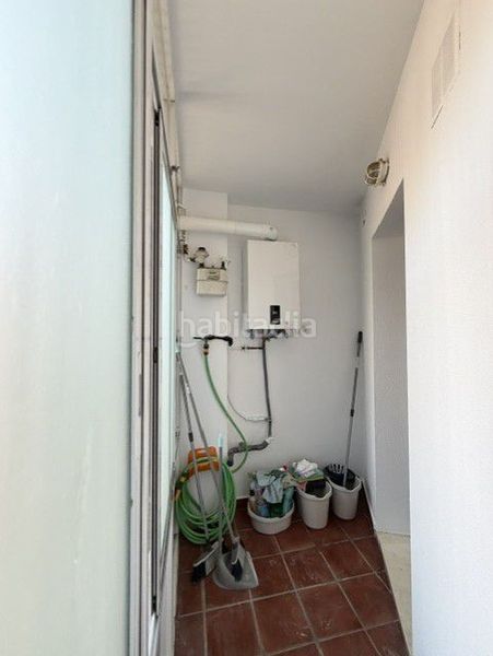 Foto 0c91b855-4d00-423d-8f0b-575017db9899. Casa adossada amb aparcament a Carretera de Sevilla - Los Montitos Badajoz