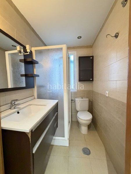 Foto dd511a6e-13ae-41a7-a2a2-89029f2cca62. Casa adossada amb aparcament a Carretera de Sevilla - Los Montitos Badajoz