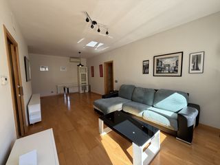 Flat  Obispo san juan de ribera. Piso en venta en centro, 3 dormitorios.