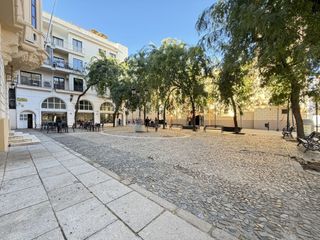 Pis  Jose de gabriel estemos. Piso en venta en centro, 1 dormitorio.