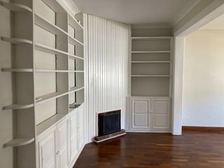 Alquiler Piso  Carrer de manila. Fantástico piso reformado en pedralbes/sarria