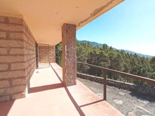 Chalet à Calle amilcar gonzález diaz 5