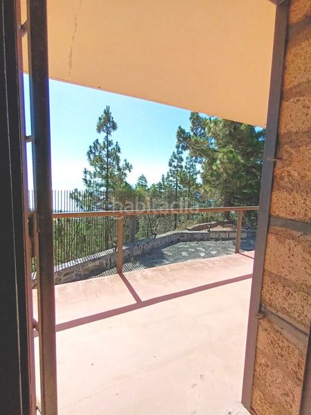 Foto 06d2aa5c-59e5-419e-8e3e-22a01137eb21. Xalet amb aparcament a Arafo